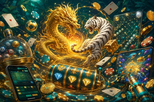 heng88