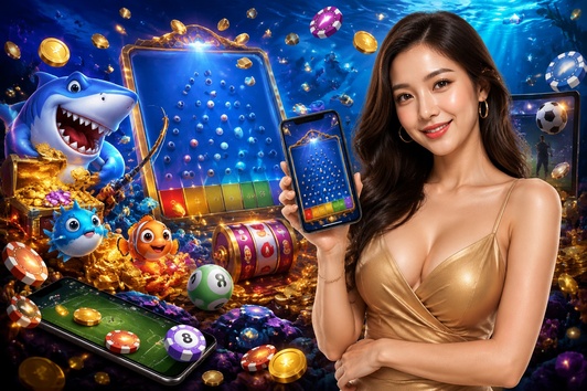 heng88
